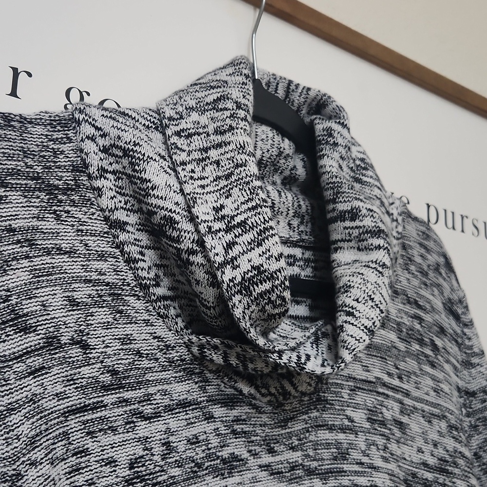 Express 100%Cotton Sweater Size Small Contemporary Collegiate Casual Mens - Picture 5 of 12